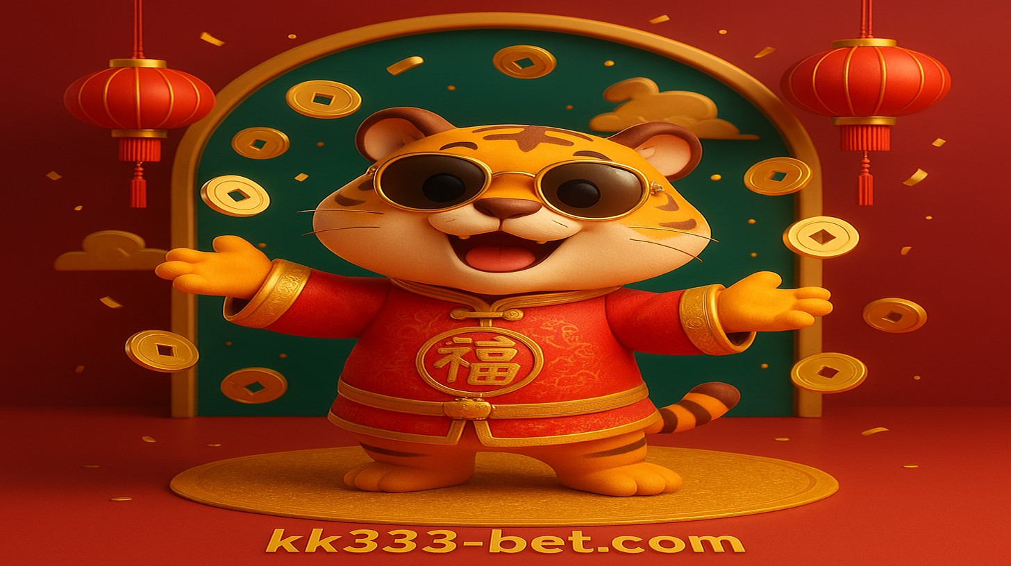 kk333