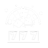 kk333