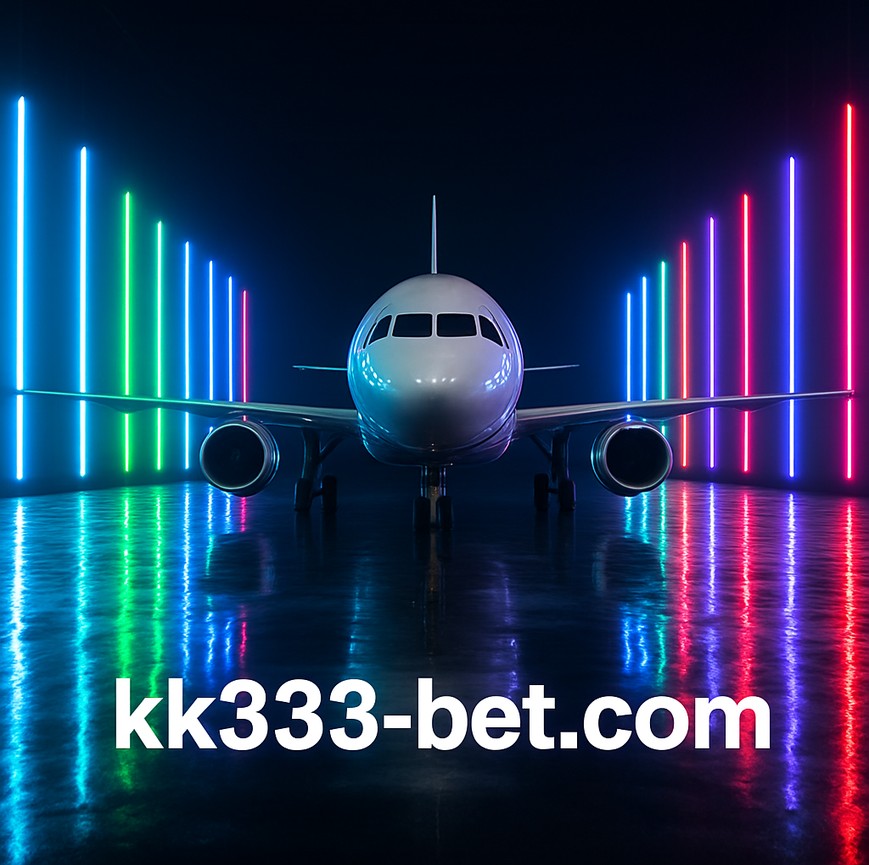 kk333 ব্র্যান্ড