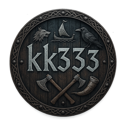 kk333